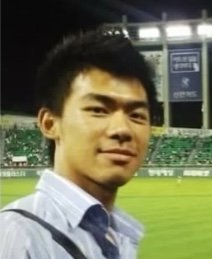 共同創辦人 岳騰 Leo