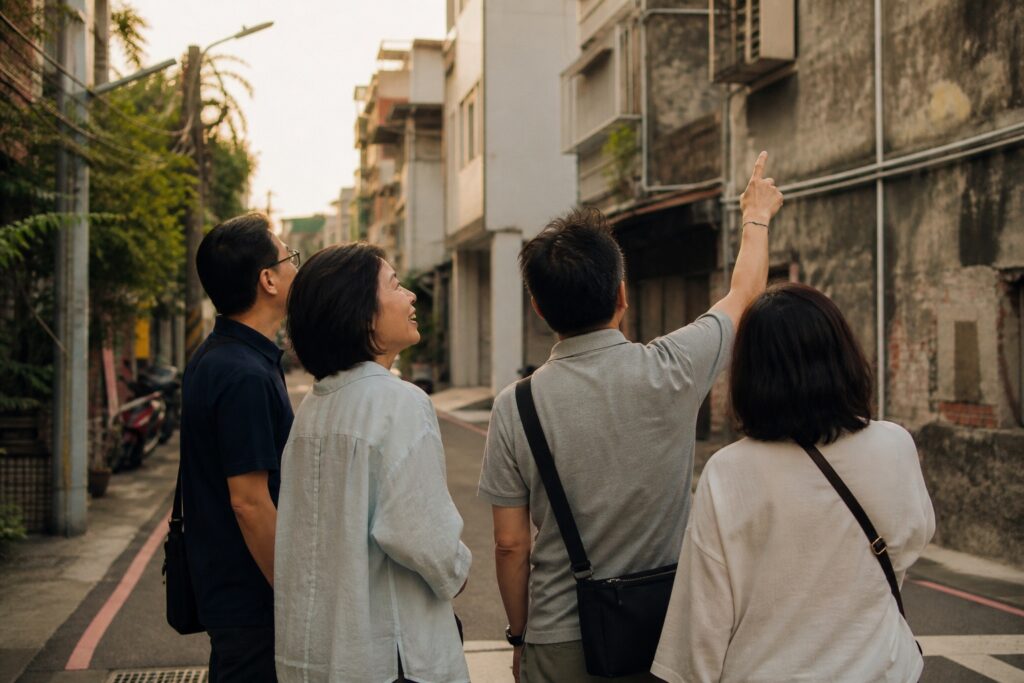 胡志明市