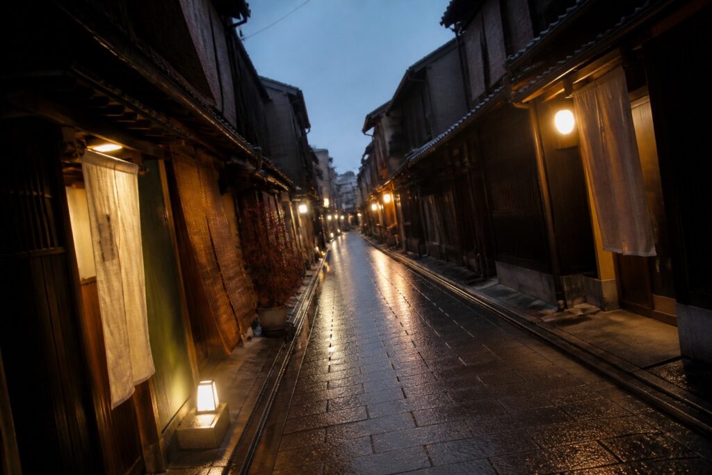 京都