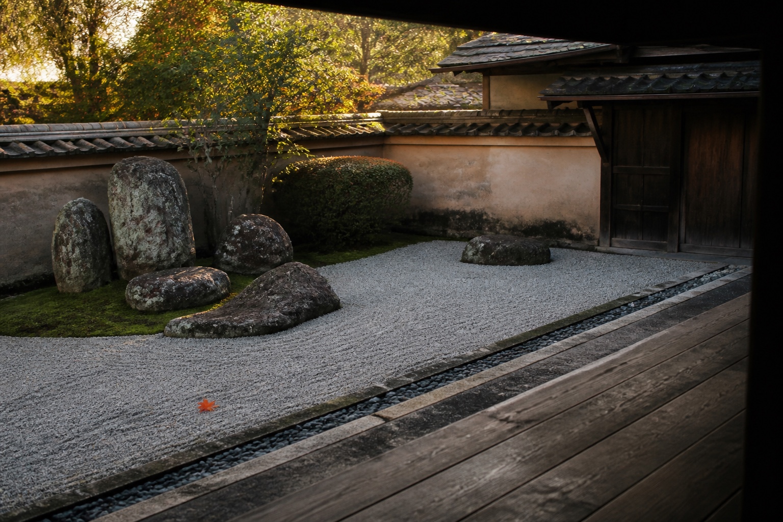 京都
