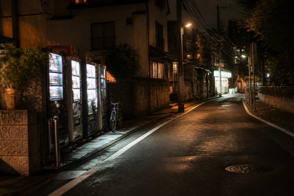 福岡