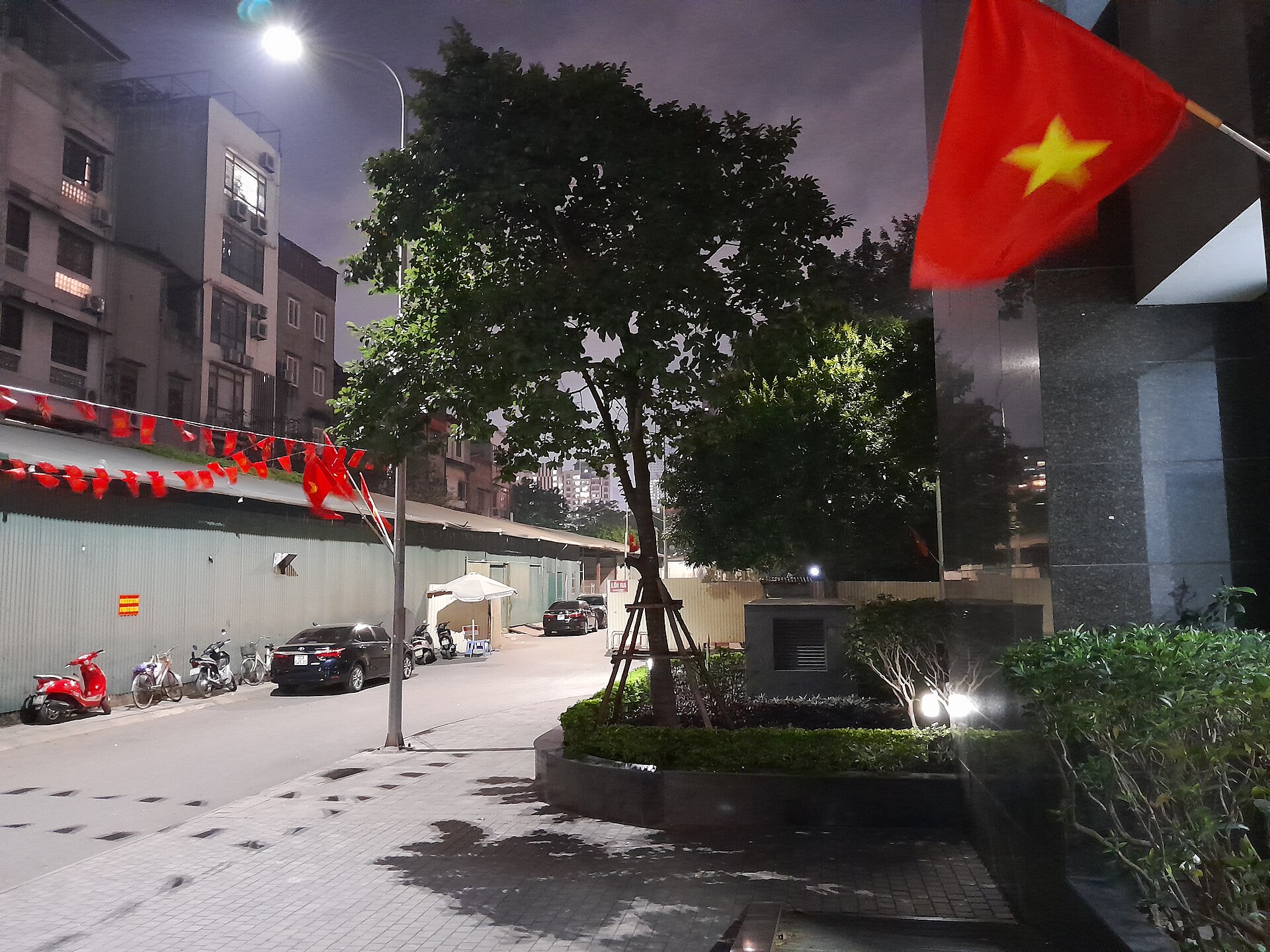 選擇怎麼玩,決定你回來以後怎麼講這趟。