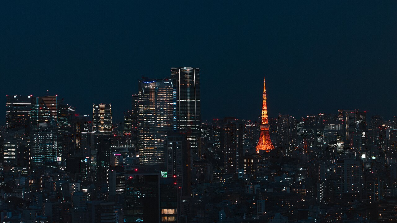 泡完湯回程的路，出門前就先想好。