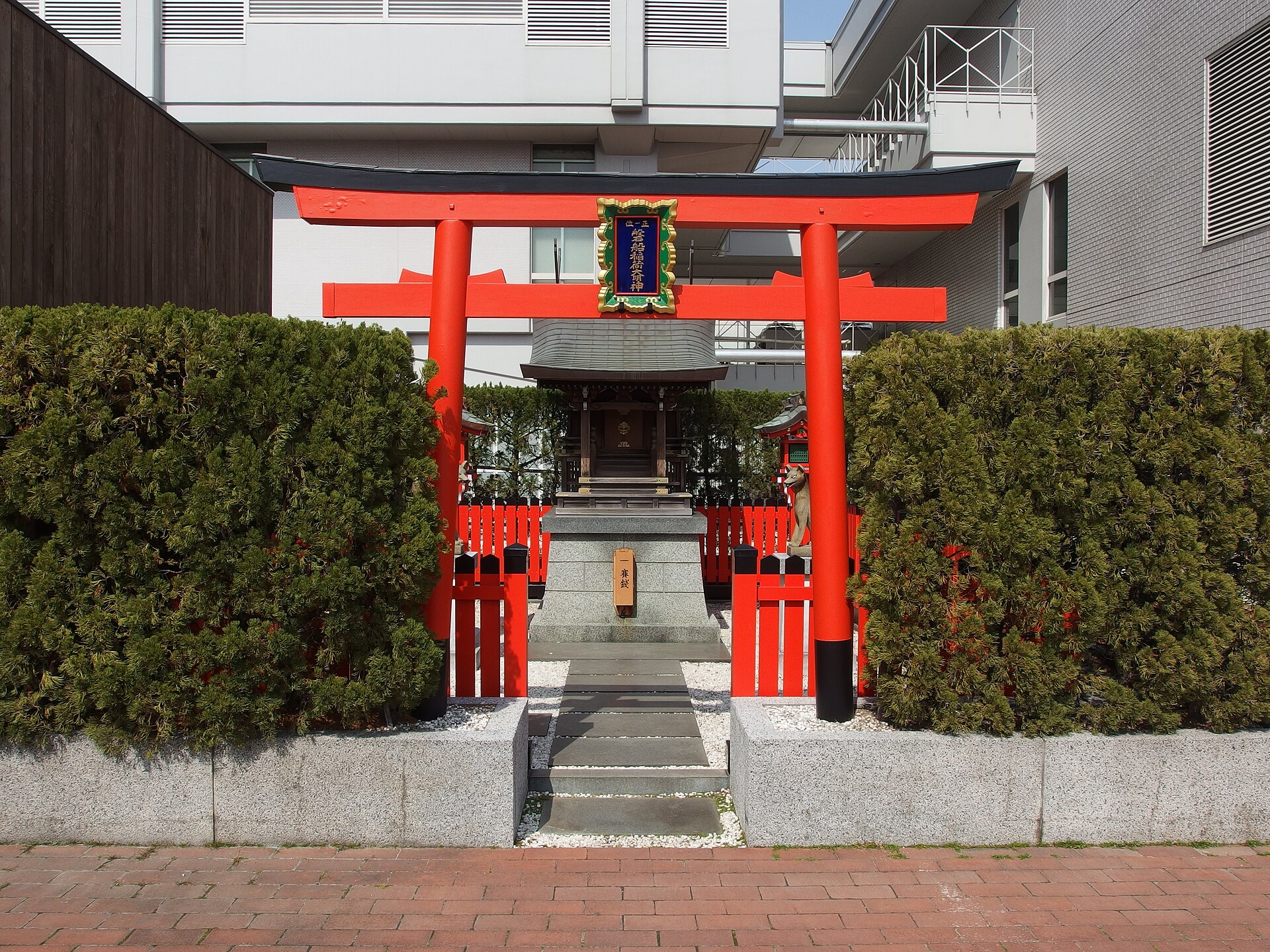 大阪天王寺，一個人住宿安靜選項