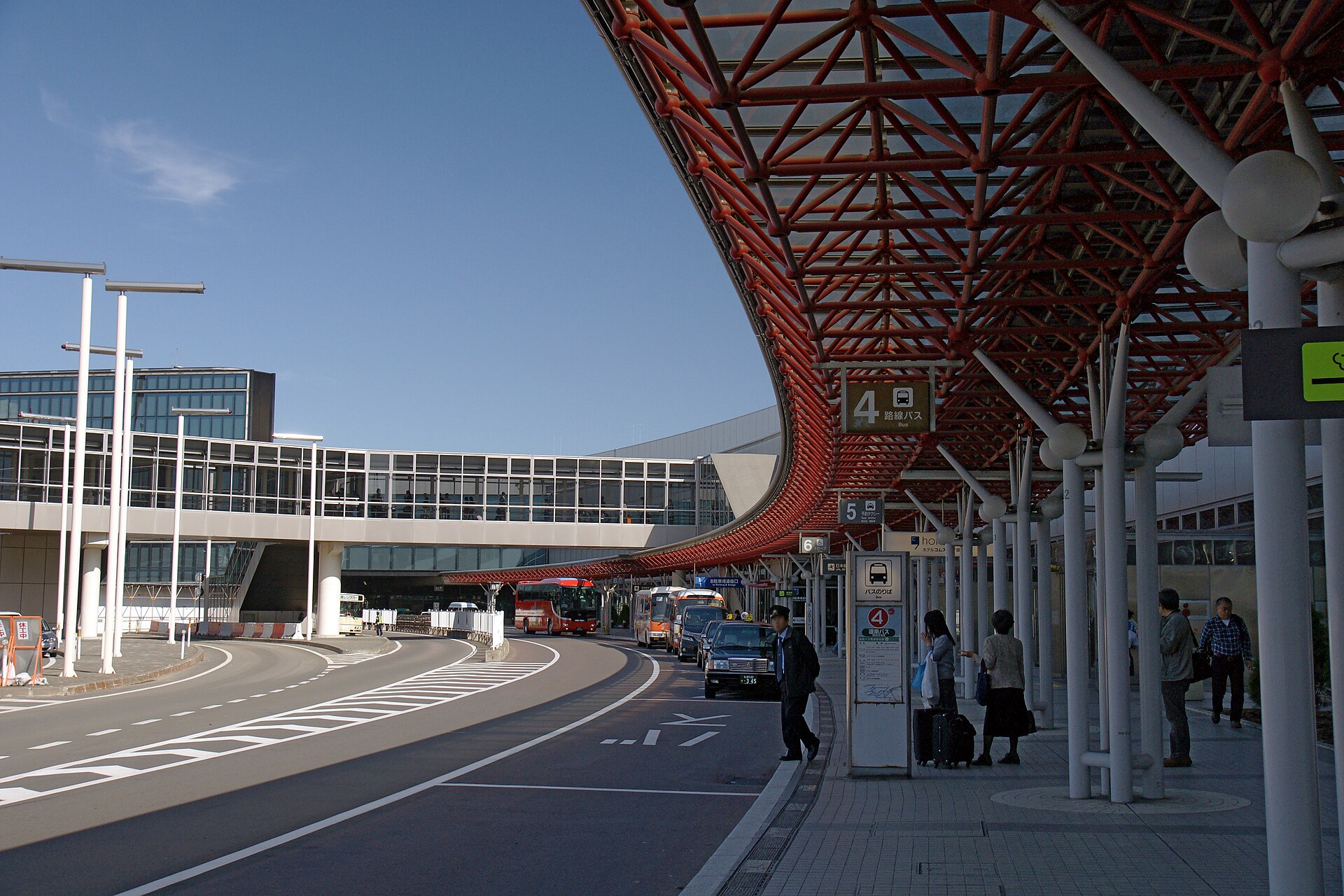 新千歲機場 租車 冬天