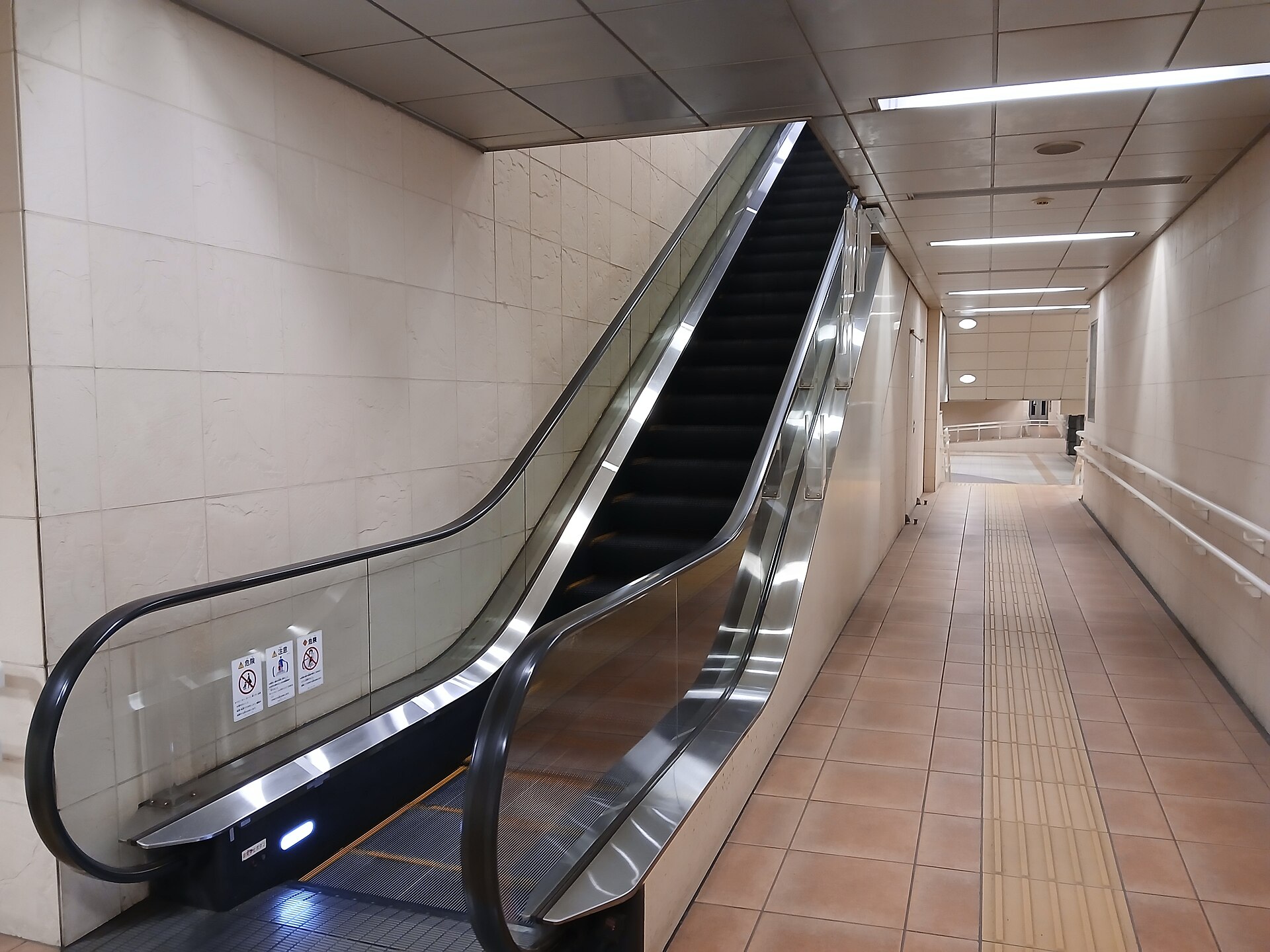 日本 計程車 費用 都營地鐵