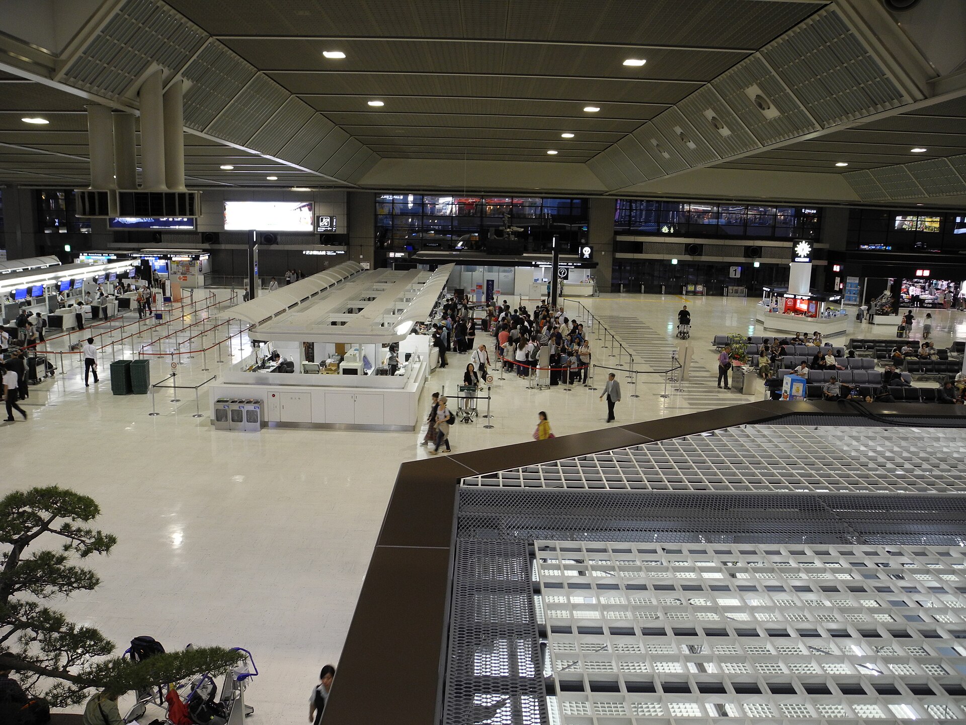 護照遺失 可以出國嗎 成田機場