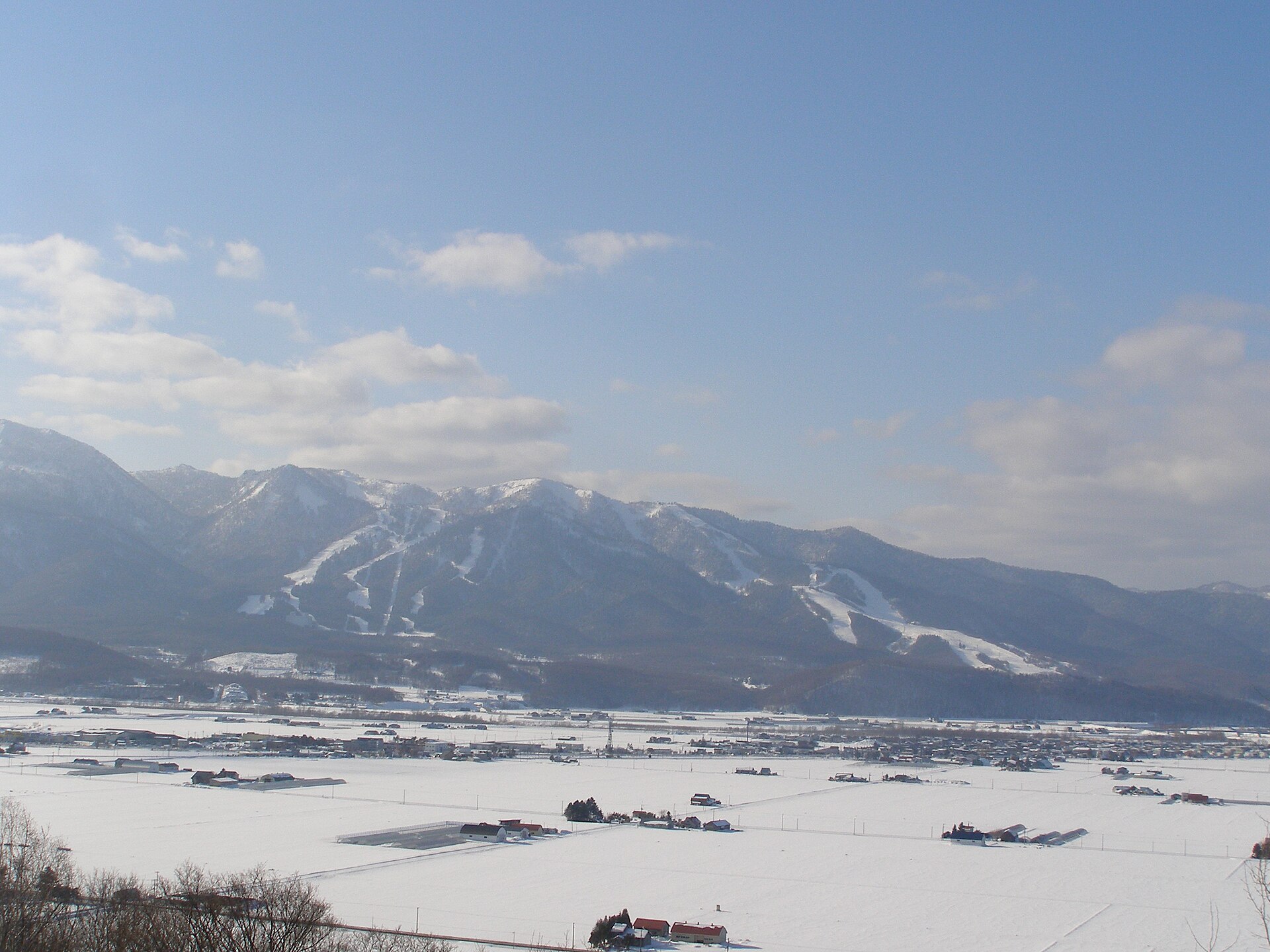 富良野 滑雪場 租借