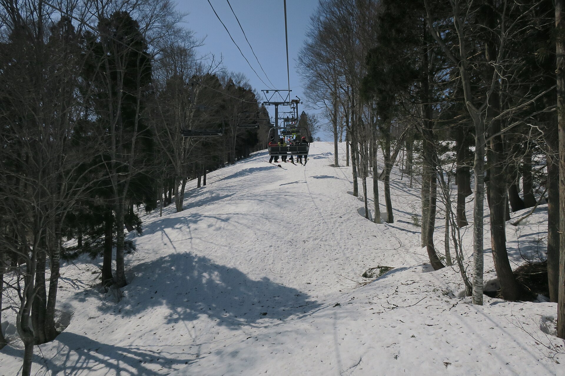 かぐら 滑雪場 租借 價格