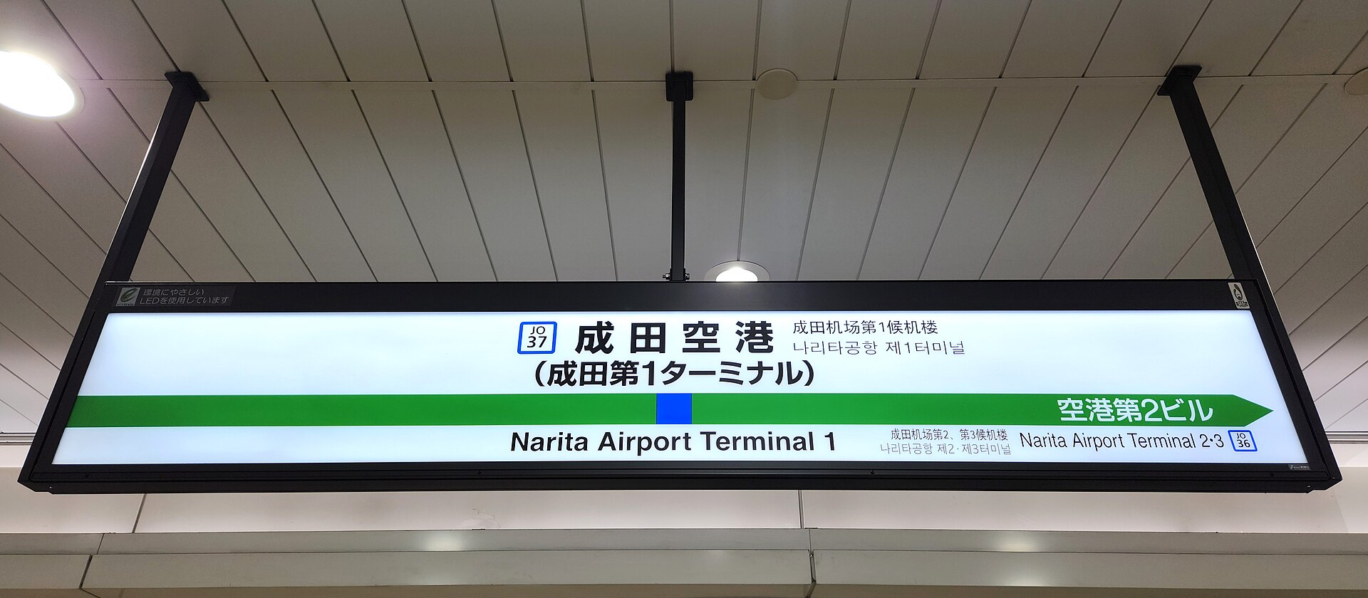 成田機場 颱風 被困 一個人